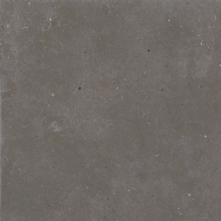 Graniti Fiandre Fjord Dusty Fjord antypoślizgowa 60x60 cm gr. 11 mm
